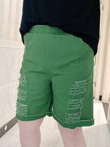 傫TCY fB[X pc  j _[W fj Zp V[g Xg[g   ₷   