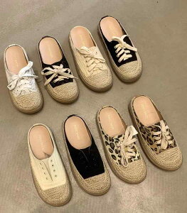 Xb| fB[X Xj[J[ LoX Xbp T_RȂ ƂȂ [q[ [X { hbg qE t  