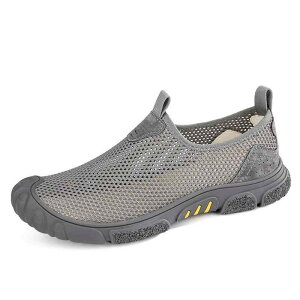 RȂXj[J[Y bV V[Y  ʋC Xbv I AEghA W[ X|[c gbLO NC~OV[Y y O[