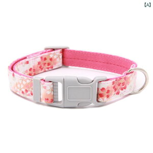    ^ ybg [h   L  sN   ԕ { U hbO ig S S obN