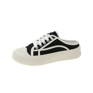 ƂȂ fB[X V[Y Xbp LoX Xj[J[ JWA n[t t z ؍ ~hq[ 킢 ₷ PU  