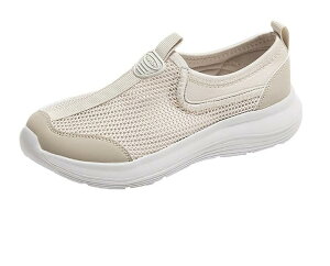 fB[X RȂXj[J[ bV  ʋC Xb| K EH[LO X|[c ֗  PU [q[ EhgD  AC{[ sN