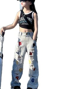 LbY ̎q fj pc tH {gX _[WH W[Y O |Pbg ~bhCY gbvX ^Ngbv _X s ؍ JWA p  