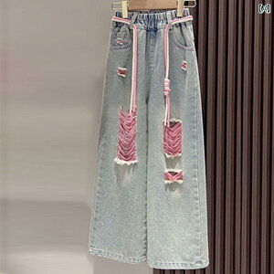 _[WW[Y LbY ̎q ؍ ㉺Zbg gbvX  tH Ch Opc  fj rbNvg   JWA 