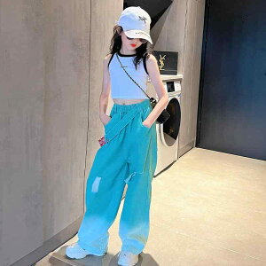 _[WW[Y LbY ̎q   ʋC ؍ EGXgS  ₷ |Pbg Ch Opc ㉺Zbg ^Ngbv   