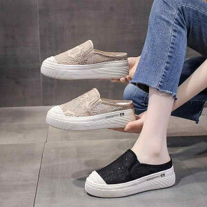 ƂȂ fB[X V[Y n[t Xbp   T_   Xb| ~ ʋC JWA  ؍ AvRbg 