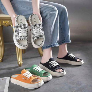 ƂȂ fB[X V[Y LoX n[t Xj[J[  r[` T_  Xbp z ؍ h JWA AEghA [XAbv I[vgD 璹iq IW  