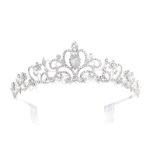 EGfBO eBA wAANZT[  ؍ R[ uC_ NE CXg[ NC[  Be sN  