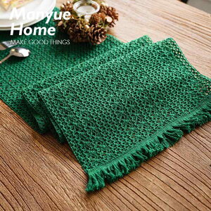 e[u i[ k `}bg t` g Rbg l rO _CjO  tW fM [X ҂ݕ O[