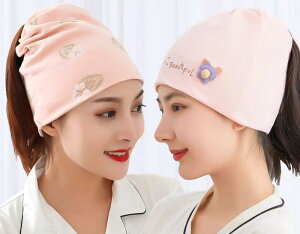 wAoh ^[o Xq fB[X Rbg  L Ch pC 킢 }^jeB @ Y O  щB ܂Ƃߔ  ɂȂɂ ʋC z _炩 Lk 