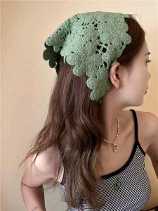 Op l  t g fB[X XJ[t Op` jbg wbh o_i J`[V ANZT[   Ђt ҂ Vv 킢  J[L  Ԗ͗l