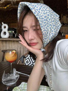 fB[X XJ[t ؍  t` wbh o_i ANZT[   Vv JWA 킢 vg  sN   ԕ `