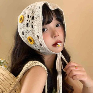 Op l  ؍ Op` wbh fB[X XJ[t g o_i  ANZT[   j҂ NVF Rt Vv JWA K[[   IW 