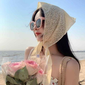 Op l  ؍ tH Op` wbh fB[X XJ[t o_i ANZT[   VtH [X Vv K[[  sN  