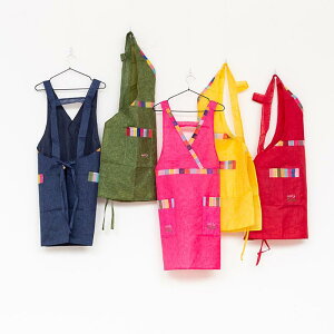 Gv  ؍  l VlbN |Pbg ƒ Lb` Xg ƕ g XgCv Jt    t[TCY v[g