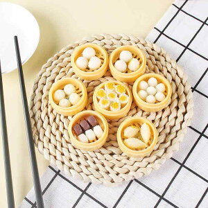 ~j`A Hו ܂܂ Zbg Lb` Hi  \ Ĕ  Lq ܂ p  q j̎q ̎q vX`bN  L[z_[