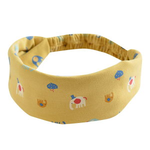 wAoh ^[o fB[X Rbg  L Ch 킢 }^jeB @ Y O  щB ܂Ƃߔ  ɂȂɂ ʋC _炩 Lk K cq V[g 