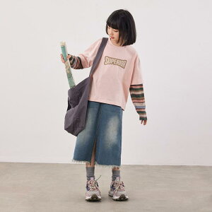 fjXJ[g LbY Ci[Ȃ ̎q l fB[X Xbg _[W EGXgS |Pbg 傫TCY ₷  ~ Xg[g