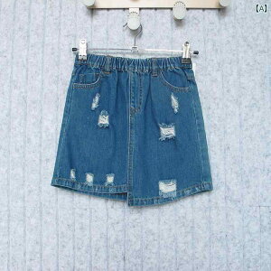 fjXJ[g LbY ̎q _[W EGXgS ₷ |Pbg AC  AVg[  Vv