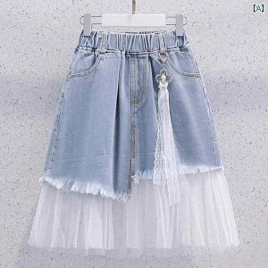 fjXJ[g LbY ̎q  _[W EGXgS |Pbg [X `[ 傫TCY ㉺Zbg gbvX TVc    ԕ pvg