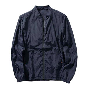 EChu[J[ ݂Ȃ X^hJ[ Y  y ʋC   Ăh~ WbvAbv |Pbg 傫TCY  O[   JWA