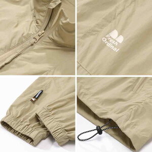 EChu[J[ Y t O AEghA  Ăh~ X|[c y h 傫TCY WbvAbv |Pbg X^hJ[  UV    |Cg