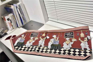 e[ui[ AJ Jg[ z m NX sAm Jo[ Rbg l ϔM}bg Lrlbg rO VFt  