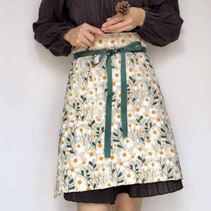 Gv  O| fB[X  l h hJ |Pbg t Lb` ƒ g ԕ fCW[ AvRbg   t[TCY v[g