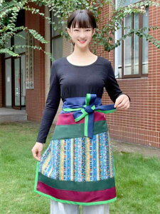 Gv  O| fB[X  V[g t ʋC Lb` ƒ HX g GXjbN XgCv ԕ  F  t[TCY v[g