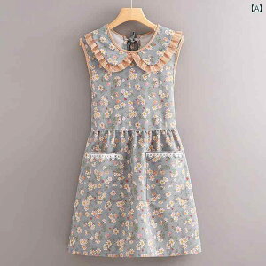 Gv  fB[X LoX  |Pbg t h ʋC A[Jo[ Zbg ƒ Lb`   g ԕ   sN t[TCY v[g