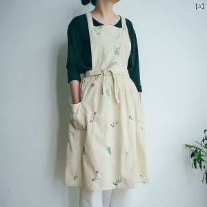 Gv  ؍  |Pbg h hJ A[Jo[ Zbg Lb` ƒ  K[fjO  g ԕ x[W O[ t[TCY v[g