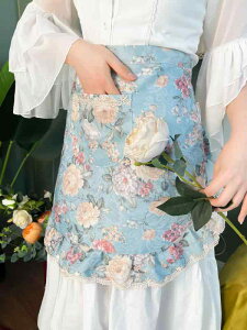 Gv  O| t |Pbg h \tg V[g ƒ Lb`  g Jg[ ԕ    t[TCY v[g