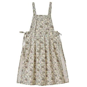 Gv  ؍  |Pbg  h Lb` ƒ ƕ g JWA ԕ  F t[TCY v[g