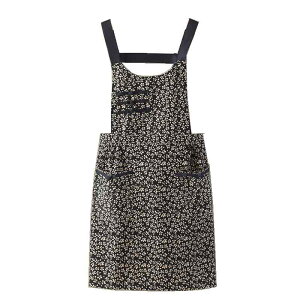 Gv  R[fC n H^ |Pbg ʋC Lb`  ƒ `Ci g ԕ  x[W  t[TCY v[g