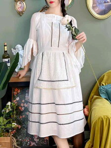 Gv  ؍  [X H^ d˒ \tg K ԉ Ch vZX g  x[W sN t[TCY v[g