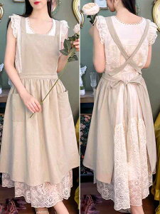 Gv   | |Pbg \tg ƒ Lb` G ƕ g Vv n  O[ sN t[TCY v[g