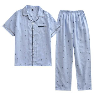 pW} K[[ Y    Y{   EGXgS |Pbg _炩 z ʋC  ̓ v[g Vv JWA  O[