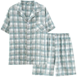 pW} K[[ Y    Zp   EGXgS _炩 z ʋC  ̓ v[g Vv JWA  O[  `FbN