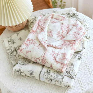 pW} yA K[[ tH jp    wD Rbg  iCgEFA bNX EGXgS ʋC _炩 OJ Jbv vw Vv JWA AC