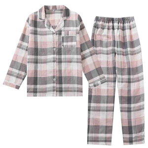 pW} yA K[[  jp    Rbg  iCgEFA bNX EGXgS ʋC _炩 OJ Jbv vw Vv JWA  sN `Fb