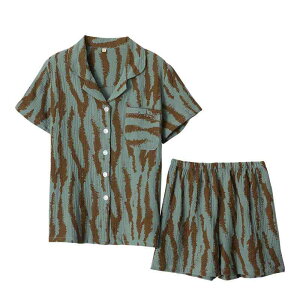 pW} yA K[[    Zp  wD Rbg  iCgEFA bNX EGXgS |Pbg ʋC _炩 Jbv vw Vv JWA  s