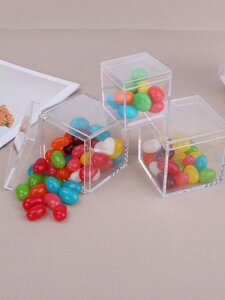 [P[X AN ` ϕi LfB  {bNX  pI ho h Wt R hJr ^  Vv ֗