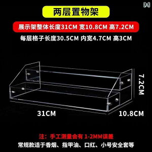 fBXvC X^h AN  [ ͂ tBMA  l` }`C\ w bN h[ tȒP W RNV