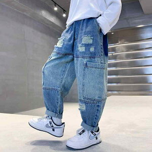 W[Y LbY WjA j̎q _[WH fj Gp pc Y{ {gX Xg[g O EGXgS _炩  Ch 傫TCY |Pbg ؍ tH 