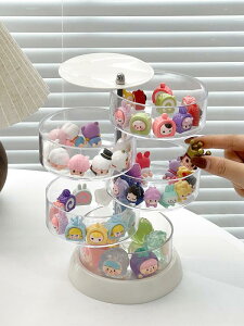 [P[X AN {bNX bN  w ] ho }`C\ 킢 tBMA  LfB ANZT[  ֗