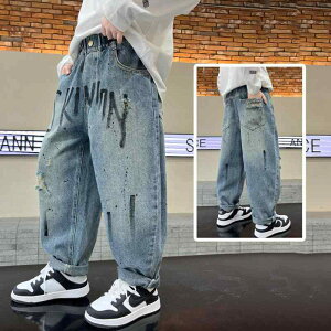 W[Y LbY WjA j̎q _[WH fj Gp pc Y{ {gX Xg[g O EGXgS _炩  Ch 傫TCY |Pbg ʋC tH 