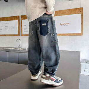 W[Y LbY WjA j̎q _[WH fj Gp pc Y{ {gX Xg[g O EGXgS Rbg _炩  Ch 傫TCY |Pbg ؍ t