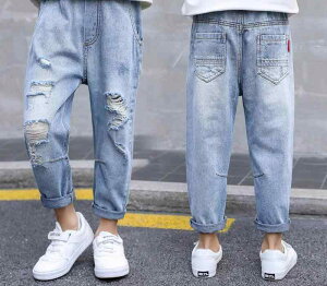 W[Y LbY WjA j̎q _[WH fj Gp pc Y{ {gX Xg[g O EGXgS Rbguh _炩  傫TCY |Pbg ؍ 