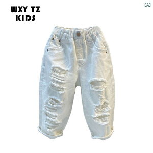 W[Y LbY j̎q ̎q _[WH fj Gp pc Y{ {gX Xg[g O EGXgS Rbg |GXe _炩  傫TCY |Pbg 