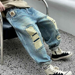 W[Y LbY WjA j̎q _[WH fj Gp pc Y{ {gX Xg[g O EGXgS _炩  傫TCY |Pbg ʋC ؍ tH 